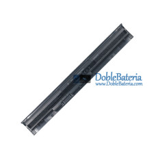 Batería para HP K032TX K031TX Q140 15-K028TX VI04 ENVY [Batería de repuesto]